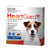 Heartgard 30 Plus Dog 0-11kg Blue 6pk-1973193599654957057