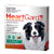 Heartgard 30 Plus Dog 12-22kg Green 6pk-1973193600007278593