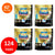 Finish Ultimate Plus x 124 Baking Soda Dishwasher Tablets-1973193595901054976