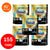 Finish Ultimate Plus x 155 Baking Soda Dishwasher Tablets-1973193596073021443