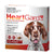 Heartgard 30 Plus Dog 23-45kg Brown 6pk-1973193599839506433