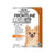 Frontline Plus Dog 0-10kg Orange Small 3pk-1973193598618963969