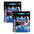 Finish Ultimate x 104 Dishwasher Tablets-1973193597083848706