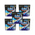 Finish Ultimate Pro 160 Baking Soda Dishwasher Tablets-1973194184147996672