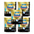 Finish Ultimate Plus x 155 Baking Soda Dishwasher Tablets-1973193596073021442