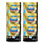 Finish Ultimate Plus x 186 Baking Soda Dishwasher Tablets-1973193596244987906