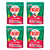 Fairy Platinum Plus x 240 Lemon Dishwasher Tablets-1973193595376766977