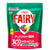 Fairy Platinum Plus x 60 Lemon Dishwasher Tablets-1973193594848284674