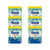 Finish Ultimate 0% Foam 480 Dishwasher Tablets-1973194175931355136