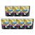 Finish Ultimate Plus 217 Dishwasher Tablets-1973194176795381760