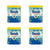 Finish Ultimate 0% Foam 320 Dishwasher Tablets-1973194175558062080