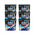 Finish Ultimate Pro 192 Baking Soda Dishwasher Tablets-1973194184307380224