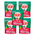 Fairy Platinum Plus x 300 Lemon Dishwasher Tablets-1973193595544539137