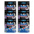 Finish Ultimate x 312 Dishwasher Tablets-1973193597767520258
