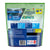 Finish Ultimate 0% Foam 480 Dishwasher Tablets-1973194175931355137