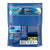Finish Quantum 450 Dishwasher Tablets-1973194177617465345
