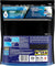 Finish Ultimate x 312 Dishwasher Tablets-1973193597767520257