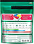 Fairy Platinum Plus x 120 Lemon Dishwasher Tablets-1973193595024445441