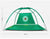 Centra 3M Golf Practice Net Hitting Green-1954802718711353346