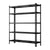 1.8MX1.2M Giantz Garage Shelving Warehouse Rack