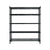 1.8MX1.2M Giantz Garage Shelving Warehouse Rack