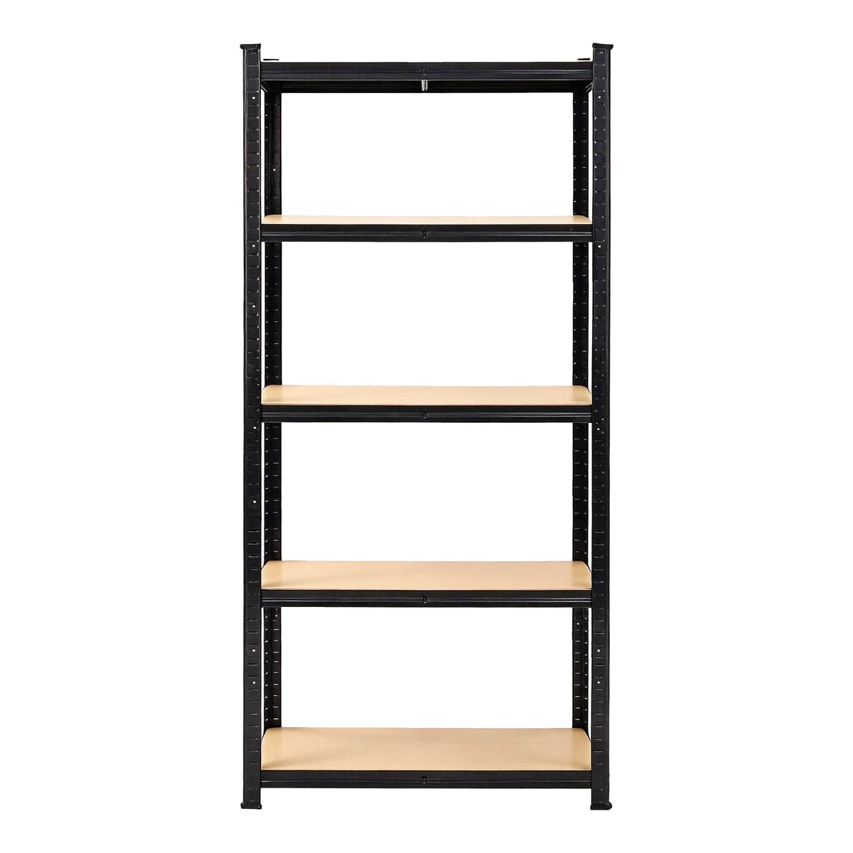 Giantz Garage Shelving 1.5X0.7m Warehouse Shelves Storage Rack Pallet Racking