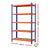 3 x 1.8M Giantz Garage Shelving Warehouse Rack