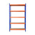3 x 1.8M Giantz Garage Shelving Warehouse Rack