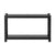 Giantz 1.5Mx0.9M Warehouse Shelving Garage Rack