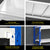 Giantz 2Mx0.9M Warehouse Shelving Garage Rack