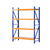 Giantz 2Mx1.5M Warehouse Shelving Garage Rack