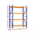 Giantz 2Mx1.5M Warehouse Shelving Garage Rack