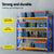 Giantz 4Mx1.8M Warehouse Shelving Garage Rack