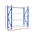 Giantz 2Mx2M Warehouse Shelving Garage Rack
