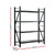Giantz 2.4Mx2M Warehouse Shelving Garage Rack