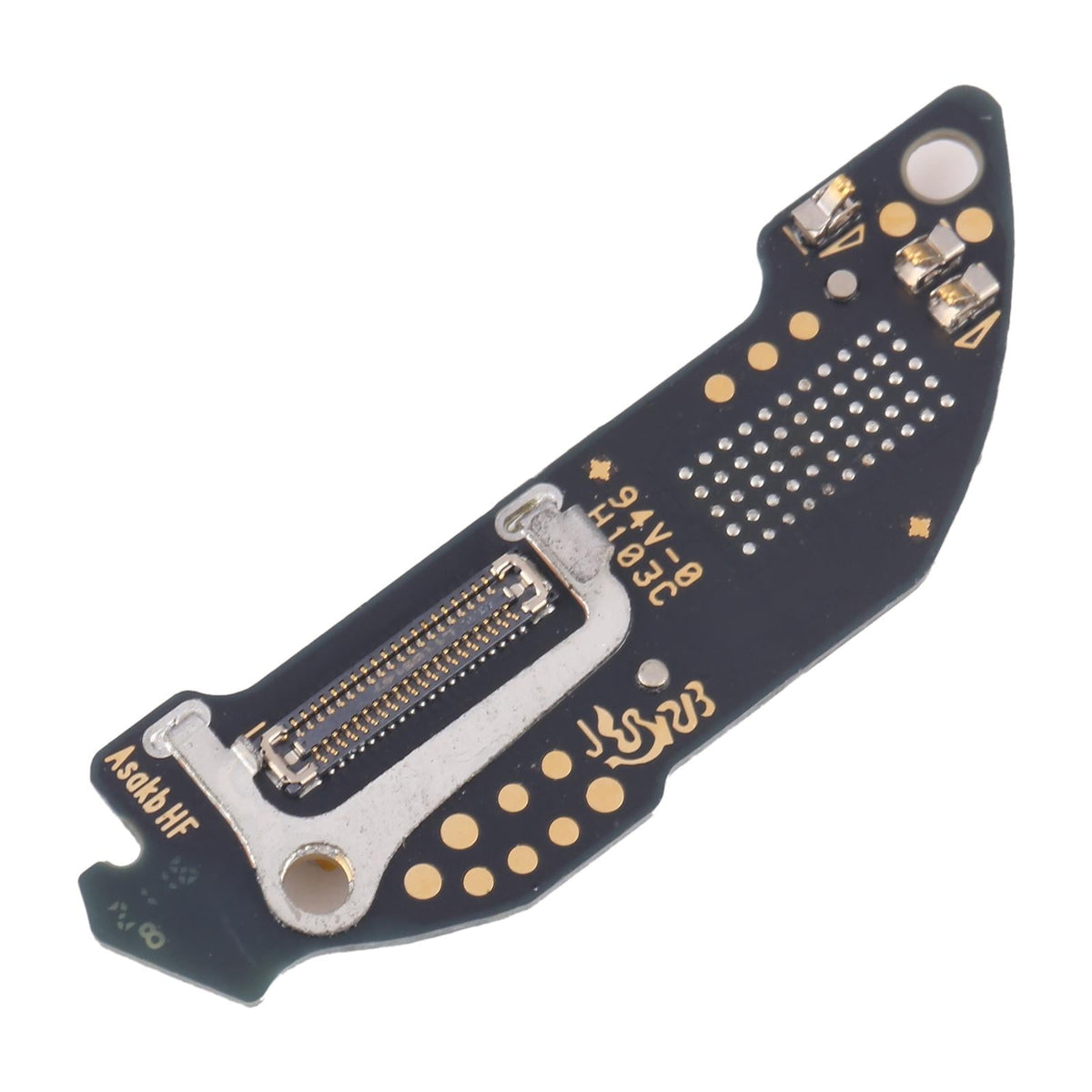 Pro Subsidiary Board For Huawei Watch Gt 3 - Compact Design-1915198220271751169