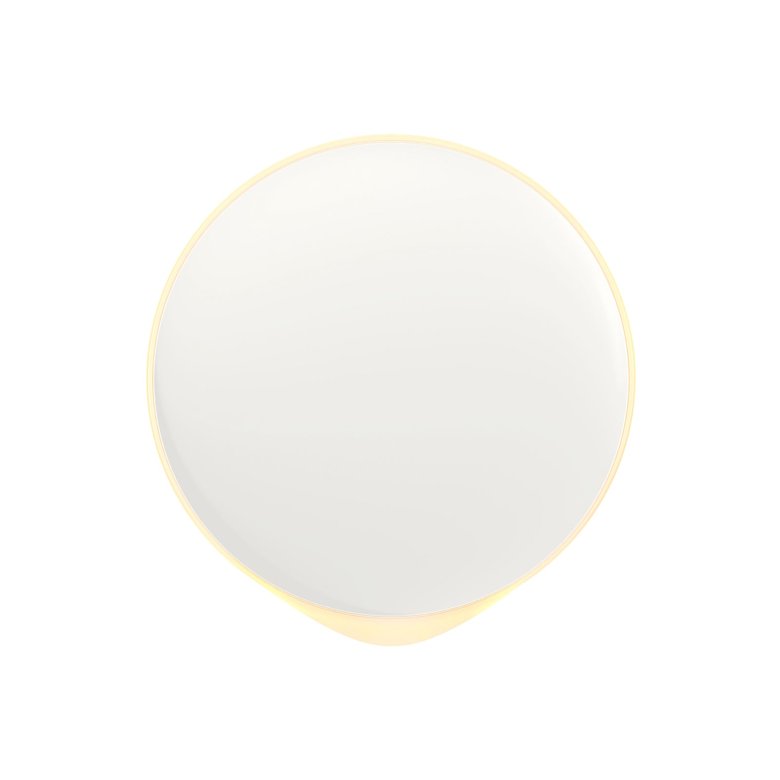 AIPOWER Motion Sensor Night Light USB-C Rechargeable Closet Light