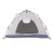 Weisshorn Camping Tent Instant Tent Pop up 2 Person Outdoor Hiking Tents Hiking Beige