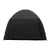 Weisshorn Camping Tent Car SUV Rear Hatchback Tents Canopy Portable Outdoor Family Black