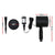 Jingle Jollys Christmas Lights Laser Light Snowflake Projector Indoor Outdoor