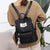 Secure Backpack Set - Accessories Included-1915196684871274502
