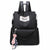 Secure Backpack Set - Accessories Included-1915196684871274497