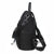 Secure Backpack Set - Accessories Included-1915196684871274503