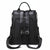 Secure Backpack Set - Accessories Included-1915196684871274504