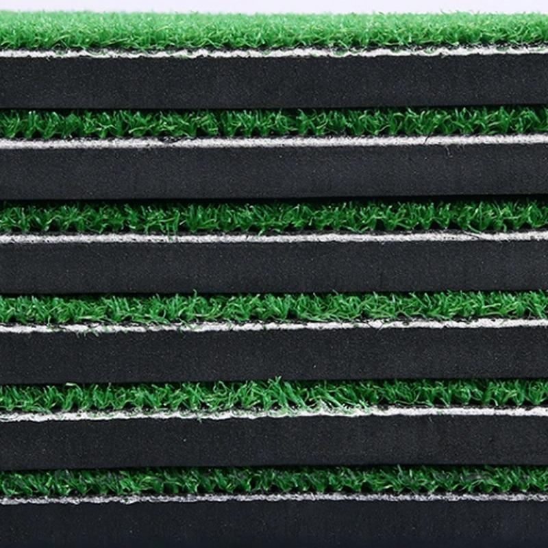 Indoor Golf Practice Mat - 30X60Cm - Normal Edition-1915198007574401025