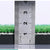 Indoor Golf Practice Mat - 30X60Cm - Normal Edition-1915198007574401027