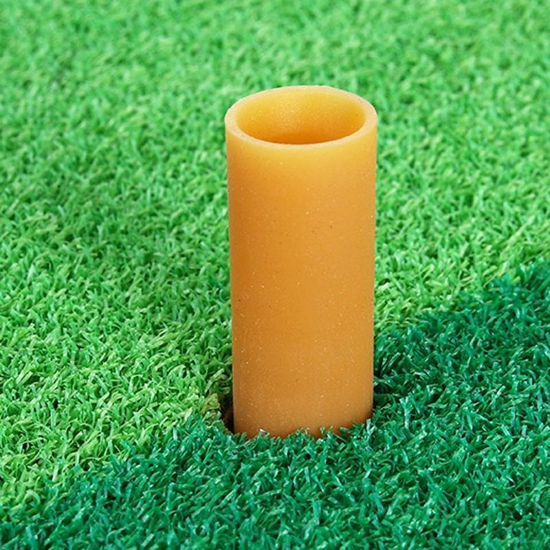 Indoor Golf Practice Mat - 30X60Cm - Normal Edition-1915198007574401028