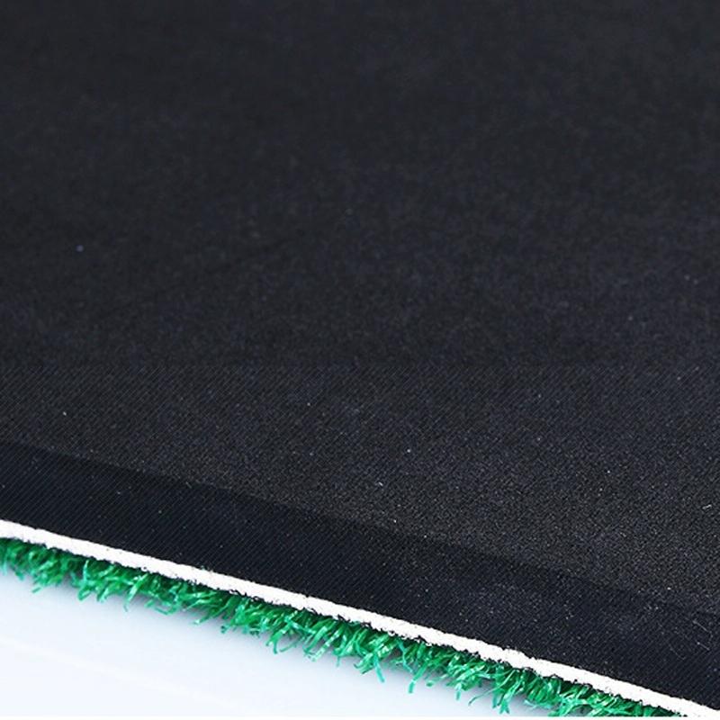 Indoor Golf Practice Mat - 30X60Cm - Normal Edition-1915198007574401029