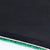 Indoor Golf Practice Mat - 30X60Cm - Normal Edition-1915198007574401029