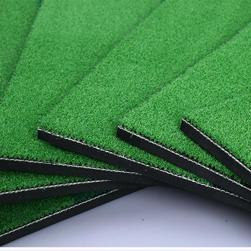 Indoor Golf Practice Mat - 30X60Cm - Normal Edition-1915198007574401030